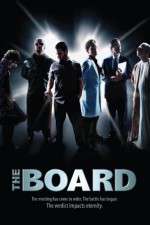 Watch The Board 123movies
