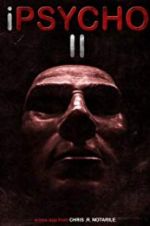 Watch iPsycho II 123movies