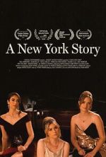 Watch A New York Story 123movies