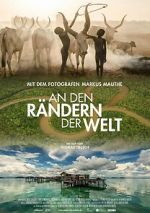 Watch An den Rndern der Welt 123movies