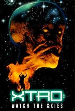 Watch Xtro 3: Watch the Skies 123movies