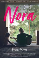 Watch Nora 123movies