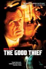 Watch The Good Thief 123movies