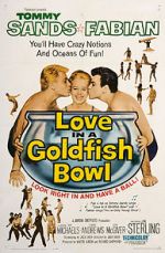 Watch Love in a Goldfish Bowl 123movies