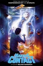 Watch Making Contact 123movies