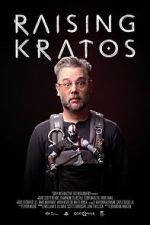 Watch Raising Kratos 123movies