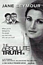 Watch The Absolute Truth 123movies