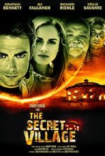Watch The Secret Village 123movies