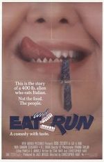 Watch Eat and Run 123movies