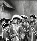 Watch Me and Marlborough 123movies