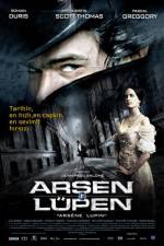 Watch Arsene Lupin 123movies