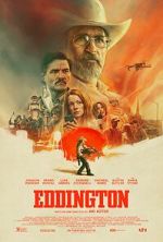 Watch Eddington 123movies