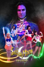Watch Sailor Moon Fan Film (Short 2019) 123movies