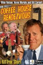 Watch Rifftrax: Coffeehouse Rendezvous 123movies