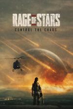 Watch Rage of Stars 123movies