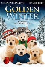 Watch Golden Winter 123movies