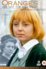 Watch Oranges Are Not the Only Fruit 123movies