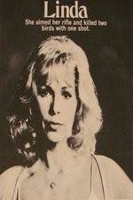 Watch Linda 123movies