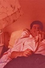 Watch The Unbelievable Story of Carl Beech 123movies