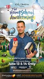 Watch The Homeschool Awakening 123movies