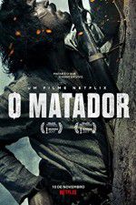 Watch O Matador 123movies