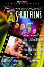 Watch J'attendrai le suivant 123movies