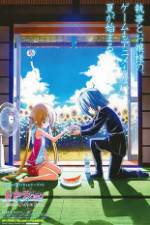 Watch Hayate the Combat Butler! Heaven Is a Place on Earth 123movies