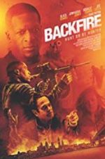 Watch Backfire 123movies