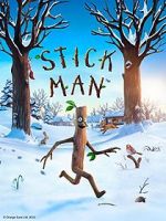 Watch Stick Man (TV Short 2015) 123movies