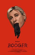 Watch Booger 123movies
