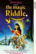 Watch The Magic Riddle 123movies