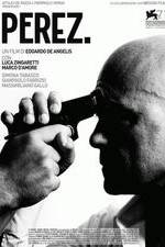 Watch Perez. 123movies