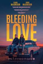 Watch Bleeding Love 123movies