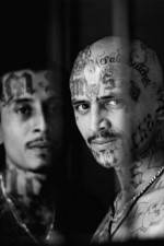 Watch La vida loca 123movies