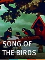 Watch The Song of the Birds (Short 1935) 123movies