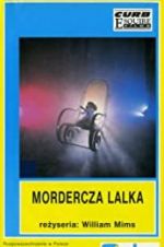 Watch Death Doll 123movies