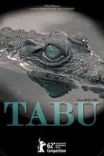 Watch Tabu 123movies
