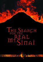 Watch The Search for the Real Mt. Sinai 123movies