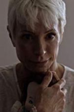 Watch Killer Grandma 123movies