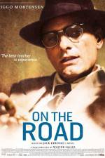 Watch On the Road 123movies