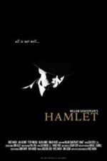 Watch Hamlet 123movies