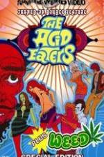 Watch The Acid Eaters 123movies