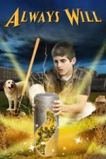 Watch Always Will 123movies