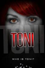 Watch Toni 123movies