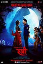 Watch Stree 123movies
