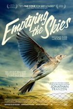 Watch Emptying the Skies 123movies