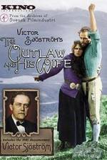 Watch Berg-Ejvind och hans hustru 123movies