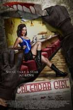 Watch Miss December (Calendar Girl) 123movies