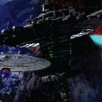 Watch USS Angeles: The Price of Duty 123movies