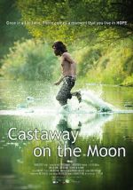 Watch Castaway on the Moon 123movies